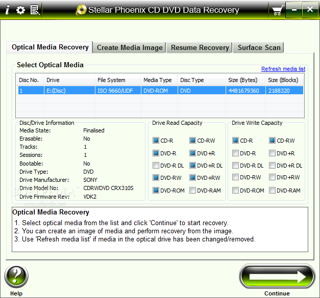 Virtuallab data recovery software serial key