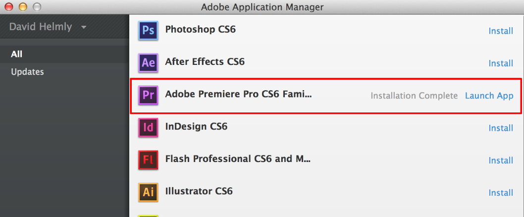 Adobe Premiere Pro Cs4 6 Serial Key